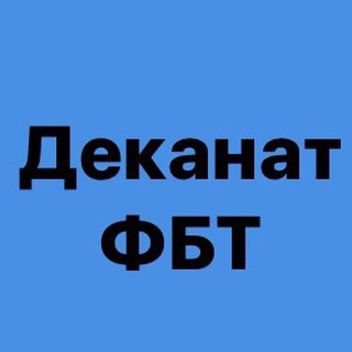 Одине з зображень історіі логотипів цієї спільноти
