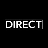 Логотип телеграм спільноти - DIRECT_SHOWROOM lux одежда обувь реплики/Люкс копии брендов 💋👌 наложеный платёж 😎