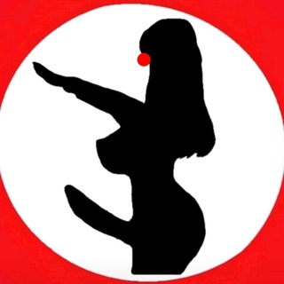 One of the images from the logo history of this community