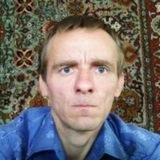 Логотип телеграм спільноти - ПОЛУМОДЕРН FM
