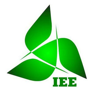 Telegram community logo — Деканат НН ІЕЕ