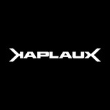 Логотип телеграм спільноти - Каplaux