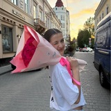 Логотип телеграм спільноти - archis