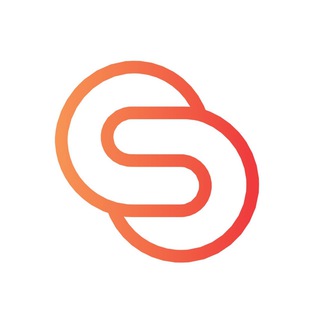 Telegram community logo — Pro технології ресторану