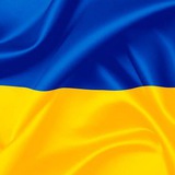 Логотип телеграм спільноти - Новини про виплати💸