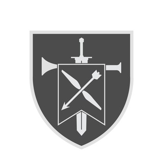 Одине з зображень історіі логотипів цієї спільноти