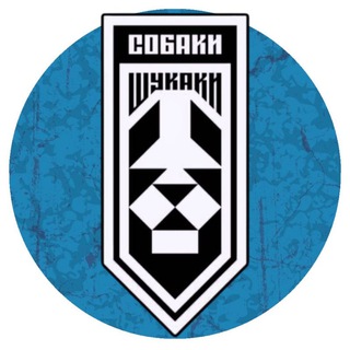 Одине з зображень історіі логотипів цієї спільноти