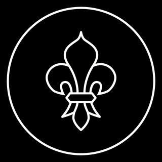 Logo de la comunidad de Telegram — Усвіль-Підлуцький →