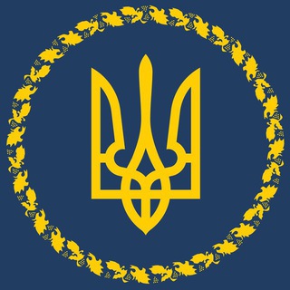 Telegram community logo — Допомога з Петиціями