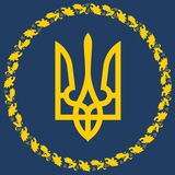 Логотип телеграм спільноти - Допомога з Петиціями