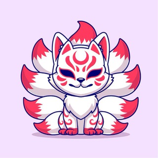 Telegram community logo — Відгуки