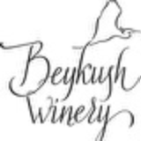 Логотип телеграм спільноти - Beykush winery - Виноробня Бейкуш