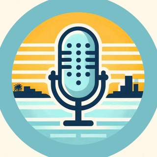 Logo de la comunidad de Telegram — Новини Тенеріфе 🇺🇦
