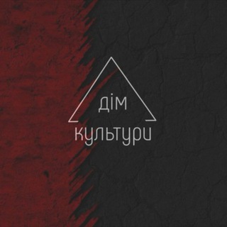 Одине з зображень історіі логотипів цієї спільноти