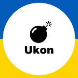 Логотип телеграм спільноти - ЕНЕРГІЙНА ЮКОН ХАТА🥰❤️‍🔥💋