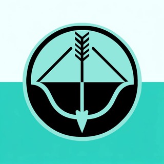 Logo de la comunidad de Telegram — Полтавська Допомога