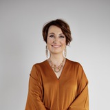 Логотип телеграм спільноти - PRO_osvity