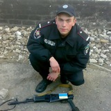 Логотип телеграм спільноти - Апокалипсис Сегодня