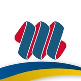 Логотип телеграм спільноти - MARDALCABLES