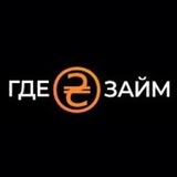Логотип телеграм спільноти - Кредити онлайн в Україні