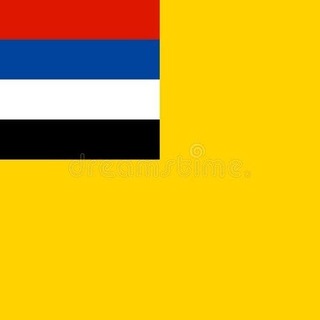 Una de las imágenes del historial de logotipos de esta comunidad