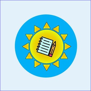 Logo de la comunidad de Telegram — Кожен день