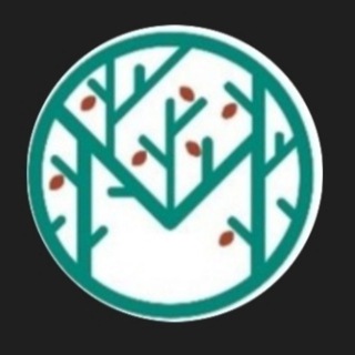 Logo de la comunidad de Telegram — ММ Молодіжне Містечко &amp; Blagorod - Крюківщина, Гатне, Вишневе, Софіївська Борщагівка