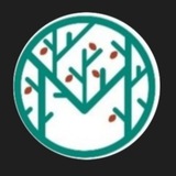 Logo de la comunidad de Telegram — ММ Молодіжне Містечко &amp; Blagorod - Крюківщина, Гатне, Вишневе, Софіївська Борщагівка