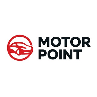 Telegram community logo — MotorPoint - Автожурнал