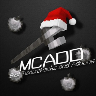 One of the images from the logo history of this community