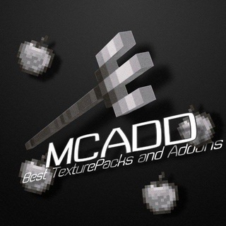 One of the images from the logo history of this community