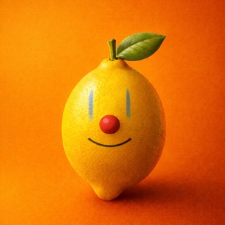 One of the images from the logo history of this community