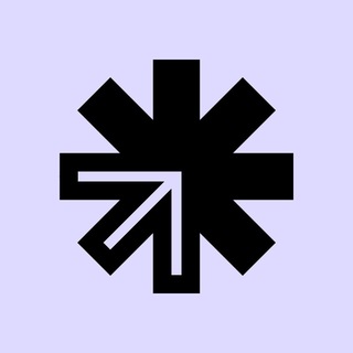 Logo de la comunidad de Telegram — CHIZZ 🤘