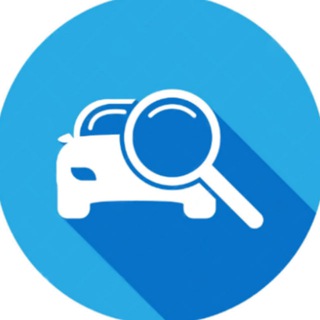 Logotipo de la comunidad de telegram - АвтоАудит