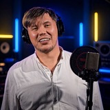 Logo de la comunidad de Telegram — Андрій Колбін news 🇺🇦