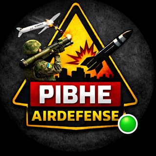 Una de las imágenes del historial de logotipos de esta comunidad