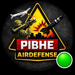 Una de las imágenes del historial de logotipos de esta comunidad