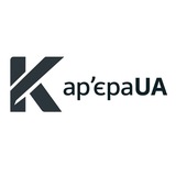 Логотип телеграм спільноти - КарєраUA Віддалена робота 🇺🇦Вакансії🇺🇦