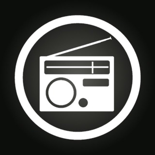 Логотип телеграм спільноти - Авіа Моніторинг