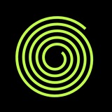 Logo de la comunidad de Telegram — pataphysique