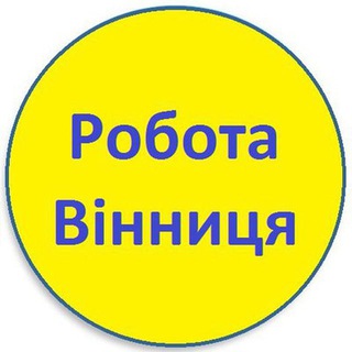 One of the images from the logo history of this community