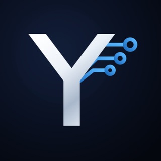 Logo de la comunidad de Telegram — Бізнес на автопілоті