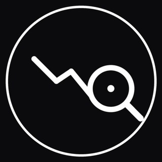 Logo de la comunidad de Telegram — Lume · Price Tracker
