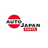 Logo de la comunidad de Telegram — AutoJapan Parts | Автозапчастини