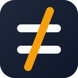 Logo de la comunidad de Telegram — Arbiline | Криптоарбітраж UA