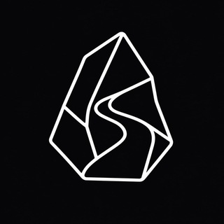 Telegram community logo — In Route | Психологічний супровід