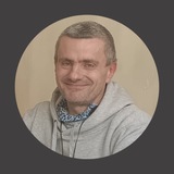 Логотип телеграм спільноти - GoodPsy | Психолог онлайн