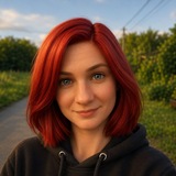 Логотип телеграм спільноти - Таня Я. [DM 💎]