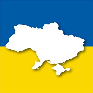 Логотип телеграм спільноти - Українська мова в об‘єктиві 🇺🇦