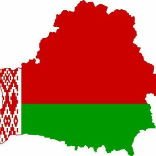 Logo de la comunidad de Telegram — 🇧🇾МАРКЕТПЛЕЙС РБ🇧🇾